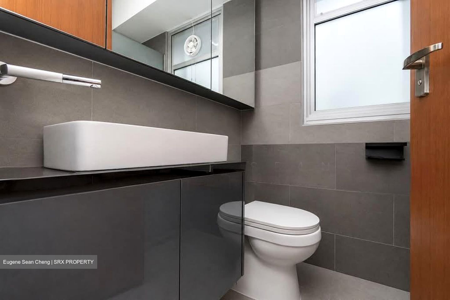 Blk 231B Matilda Court (Punggol), HDB 5 Rooms #574596471
